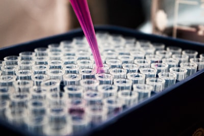 Evidence-Based Medicine